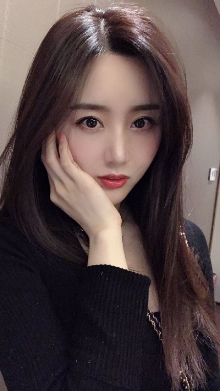 #重庆师范大学美术系 系花172D