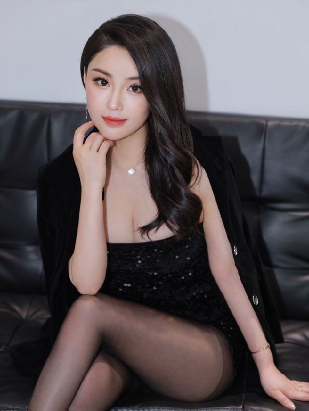 #重庆知性气质高雅170E