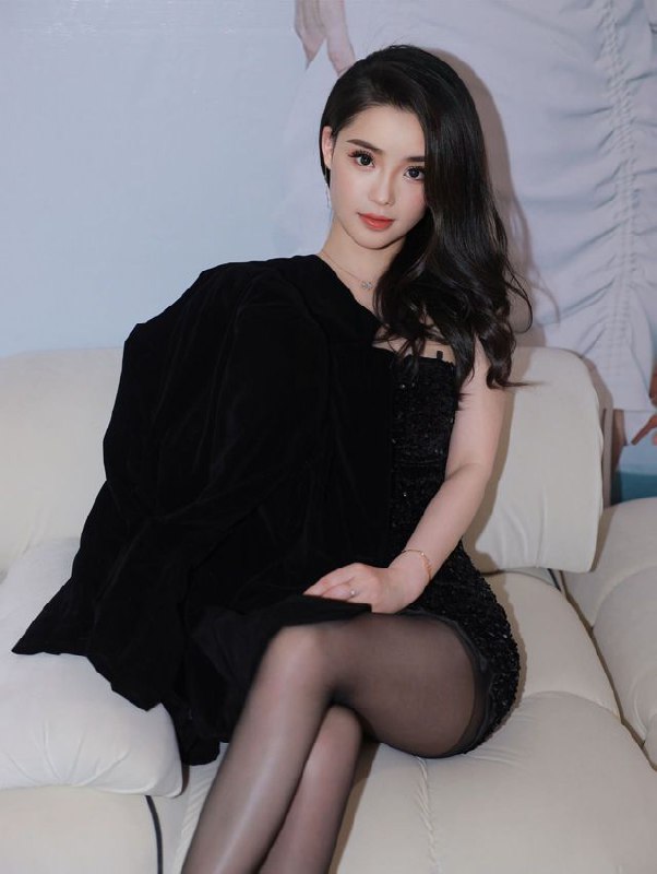 #重庆知性气质高雅170E