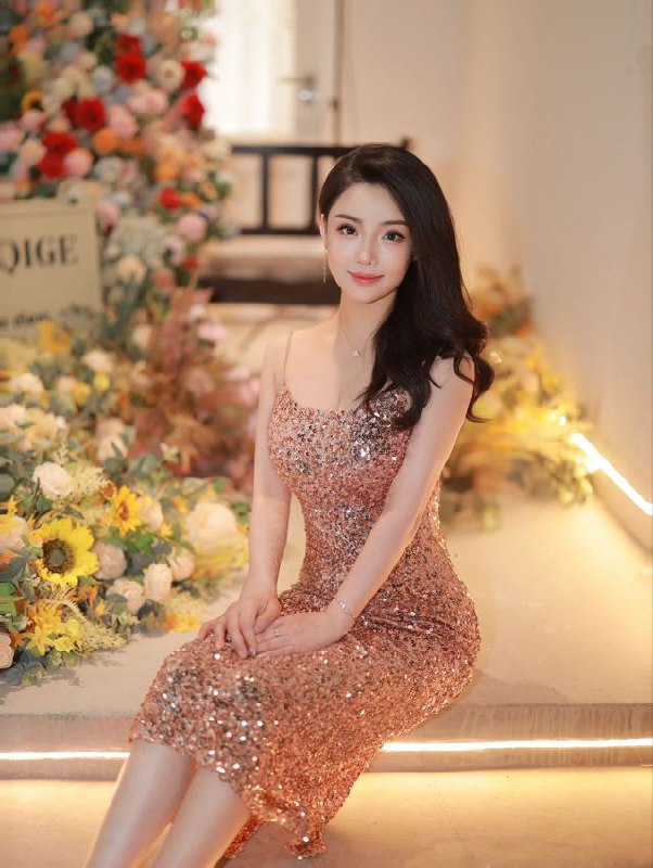 #重庆知性气质高雅170E