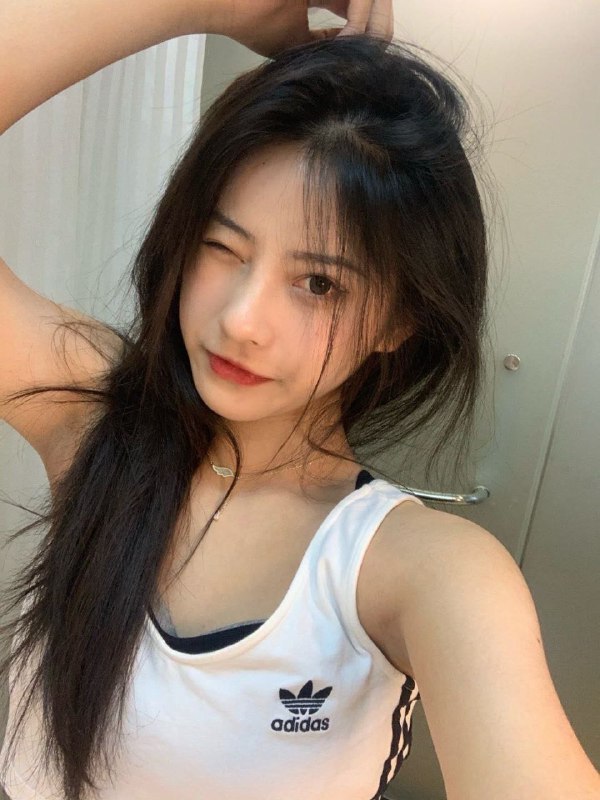 #重庆02170D 没有风尘气息