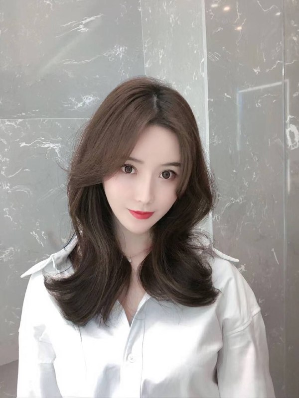 #重庆新人 甜美可爱 可甜可盐171 36D🉑kiss 69 一字马 给你初恋的感觉。