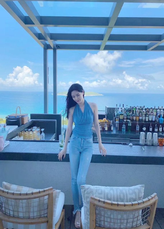 #重庆新人 甜美可爱 可甜可盐171 36D🉑kiss 69 一字马 给你初恋的感觉。