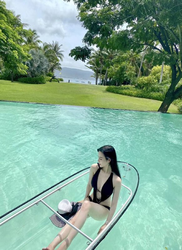 #重庆新人 甜美可爱 可甜可盐171 36D🉑kiss 69 一字马 给你初恋的感觉。