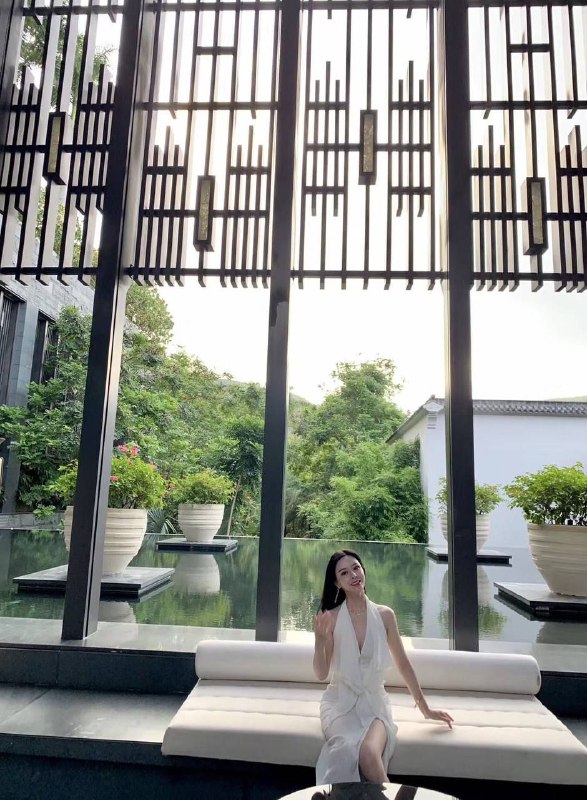 #重庆新人 甜美可爱 可甜可盐171 36D🉑kiss 69 一字马 给你初恋的感觉。