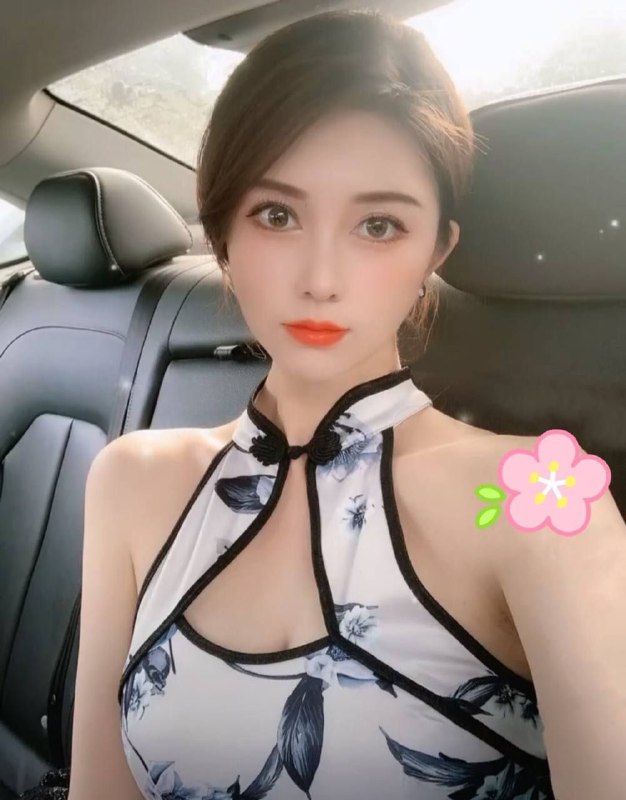 #重庆• 172👠34D👙：大蹆长• Hobby/ 健身 電競 美妝•✨Sign/摩羯✨• 气质优雅谈吐得体举止大方• 雪肌巨白膚粉燈 身材完美💅💅💅💅💅💅💅💅💅💅想要意想不到的新體驗。唯