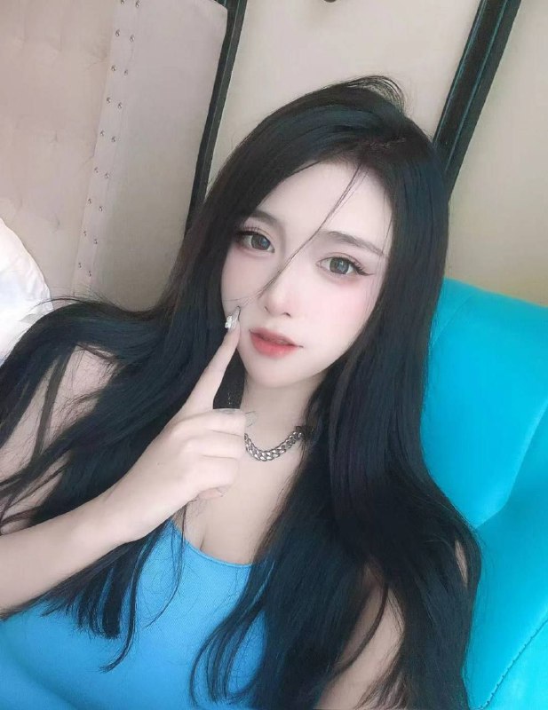 #重庆新人白小纯 170d， 00年   清纯甜美 女友感觉❤️.氵多丝滑超级配合。