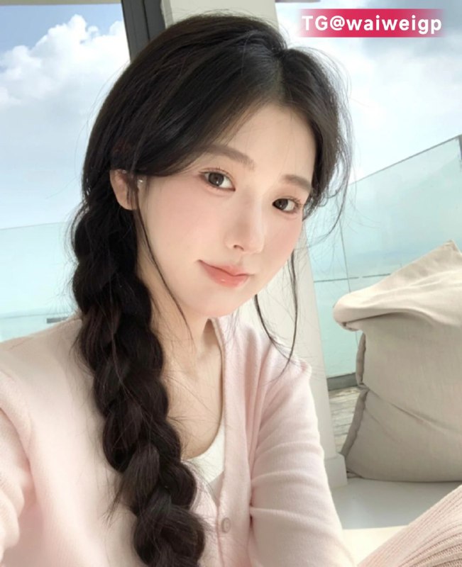 重庆 03-170 D-46kg 清纯邻家女孩重庆 赵露思