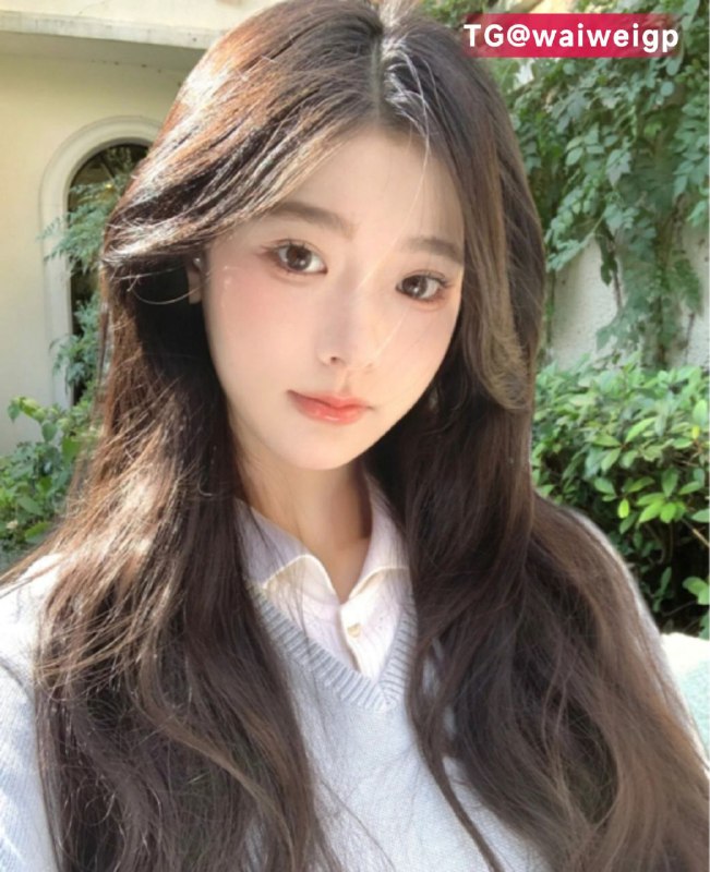 重庆 03-170 D-46kg 清纯邻家女孩重庆 赵露思