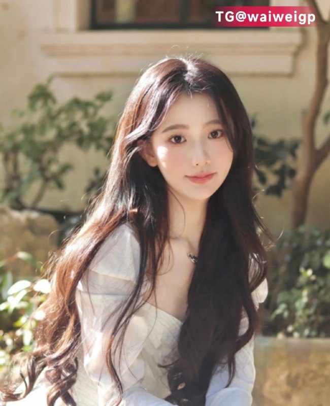 重庆 03-170 D-46kg 清纯邻家女孩重庆 赵露思