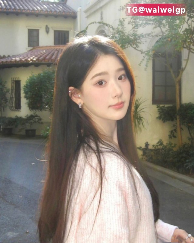 重庆 03-170 D-46kg 清纯邻家女孩重庆 赵露思