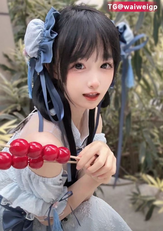 04，165真cCQ极品萝莉