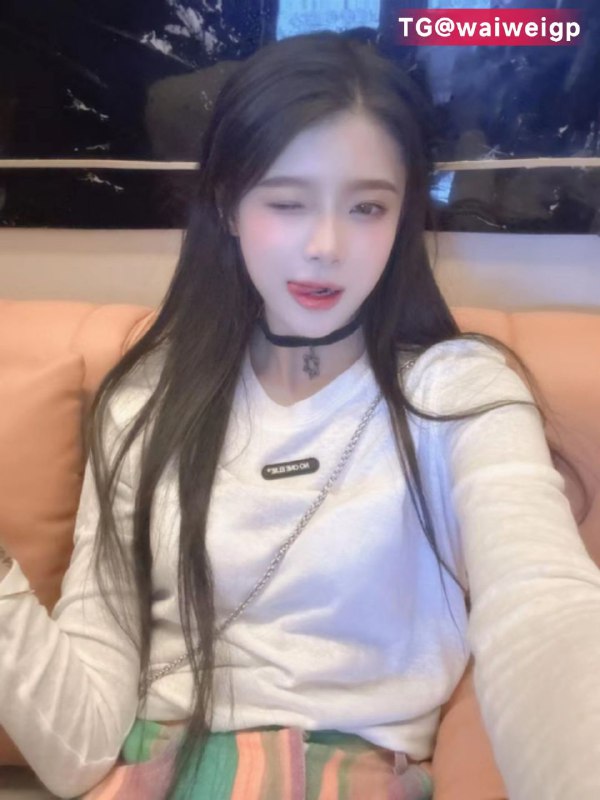 重庆172高白纯D重庆172d清纯0整