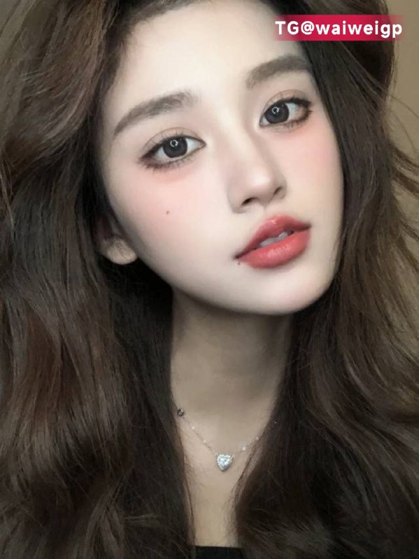 170c90斤69重庆170小纯