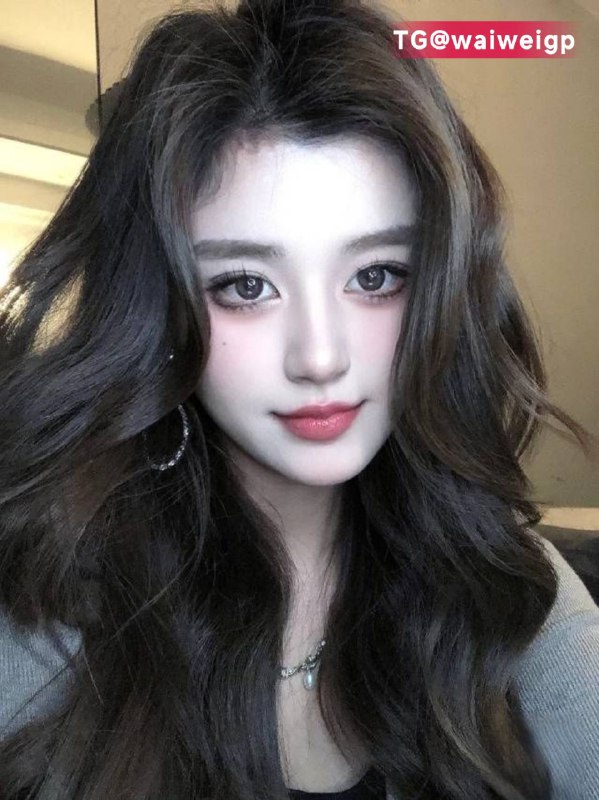 170c90斤69重庆170小纯