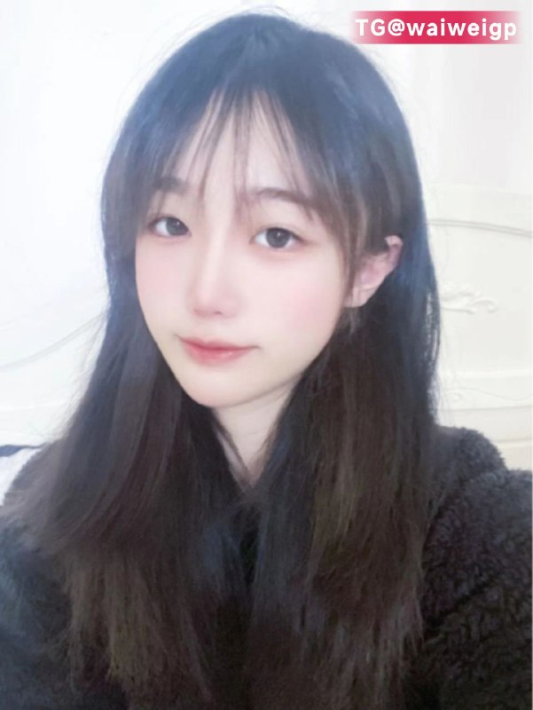 童颜巨 清纯学妹 崽崽重庆首开