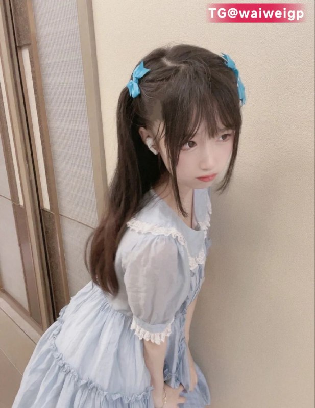 04，165真cCQ极品萝莉