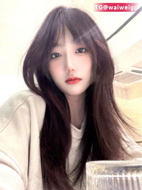 童颜巨 清纯学妹 崽崽重庆首开