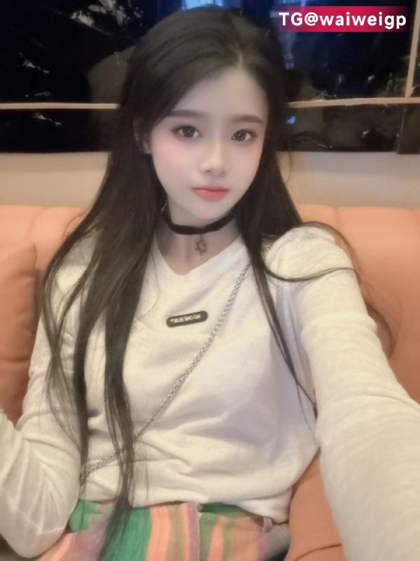 重庆172高白纯D重庆172d清纯0整