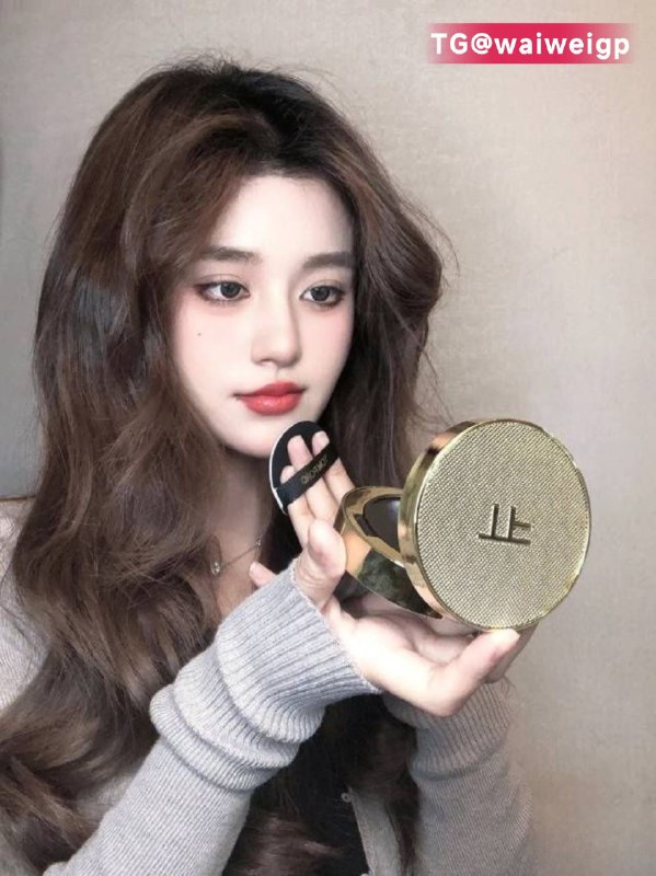 170c90斤69重庆170小纯