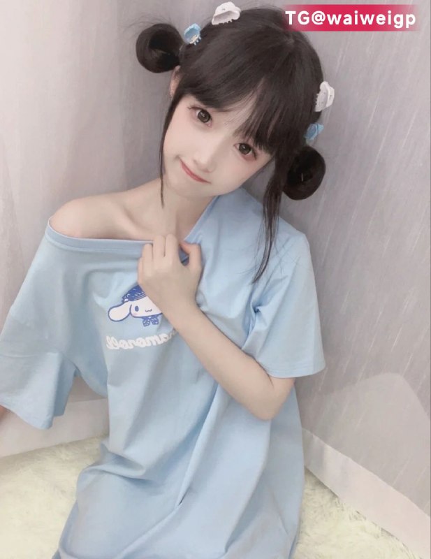 04，165真cCQ极品萝莉