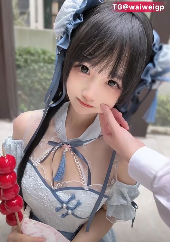 04，165真cCQ极品萝莉