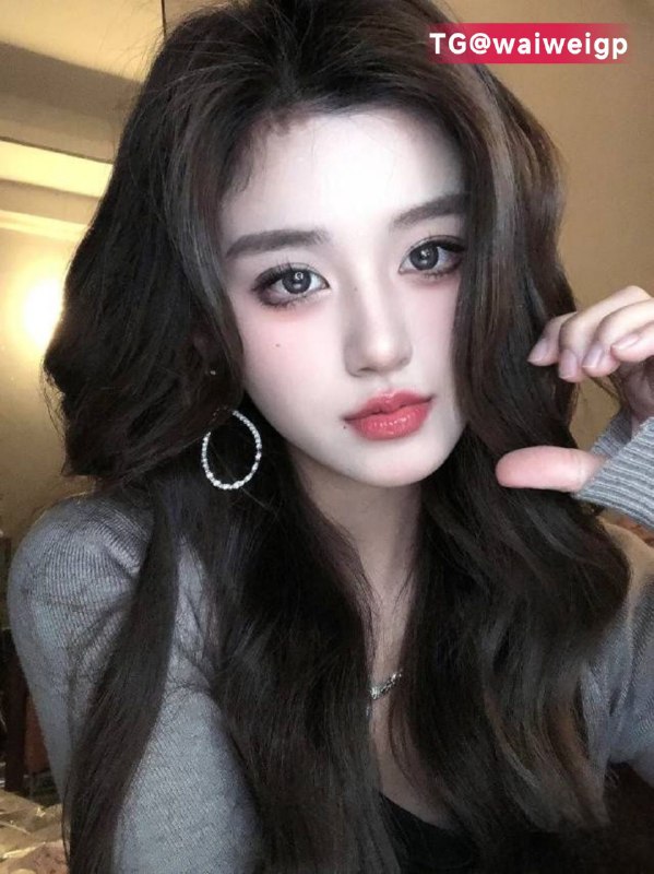 170c90斤69重庆170小纯