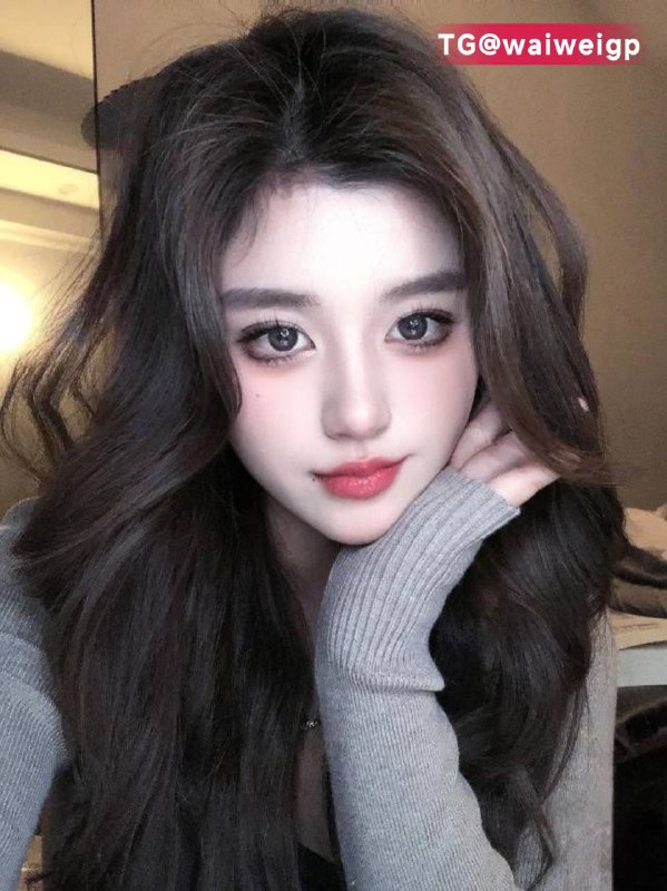 170c90斤69重庆170小纯