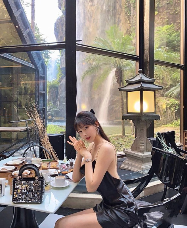 重庆💐：01🏩：168🎀：92🐻：C 预约安排 重庆