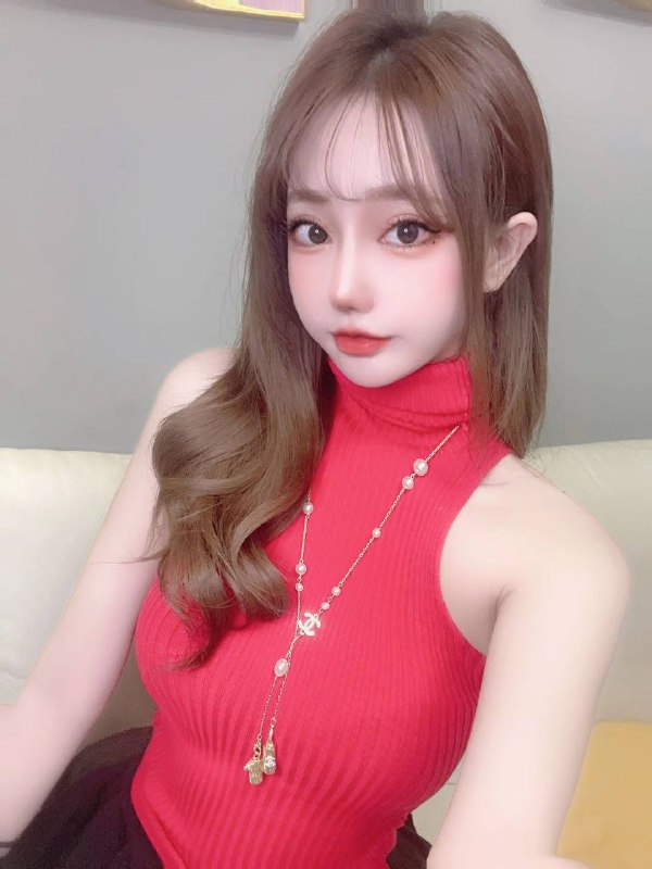 重庆🐥皮肤光滑雪白    完美身材线条   活泼小白甜🐥168cm（50𝐤𝐠  00年🐻C 𝐜𝐮𝐩  蜜桃胸型很粉 很润🌊高素質氣質美女🐥人间性感尤物  好看 年轻 漂亮  身材好苗条淑女，君子好求推荐指数⭐️⭐️⭐️⭐️⭐️好评指数⭐️⭐️⭐️⭐️⭐️服务指数⭐️⭐️⭐️⭐️⭐️