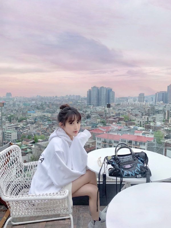 重庆💐：01🏩：168🎀：92🐻：C 预约安排 重庆