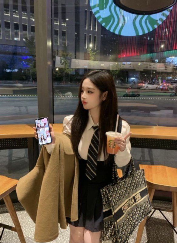 重庆❤️05小女孩 身高160  清纯可爱 O整 性格极好 音乐学校在校生