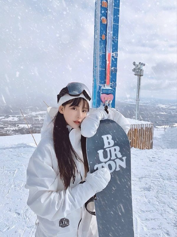 重庆💐：01🏩：168🎀：92🐻：C 预约安排 重庆