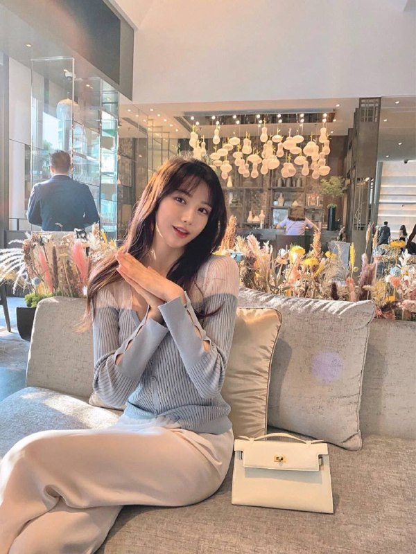 重庆💐：01🏩：168🎀：92🐻：C 预约安排 重庆