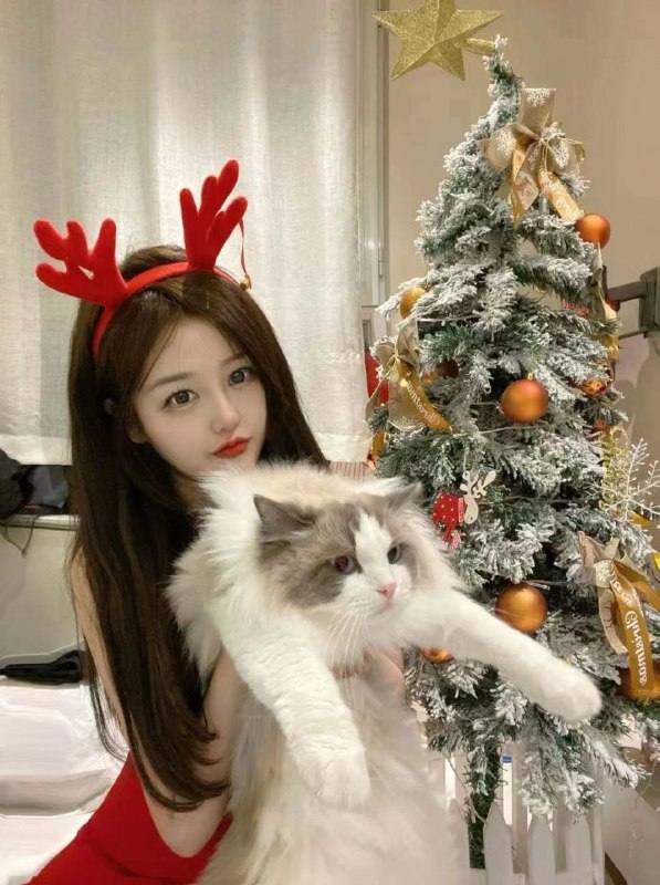 重庆❤️05小女孩 身高160  清纯可爱 O整 性格极好 音乐学校在校生