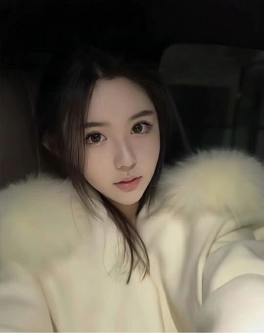 重庆， 陈伟霆极品女友 168 D 配合度超高