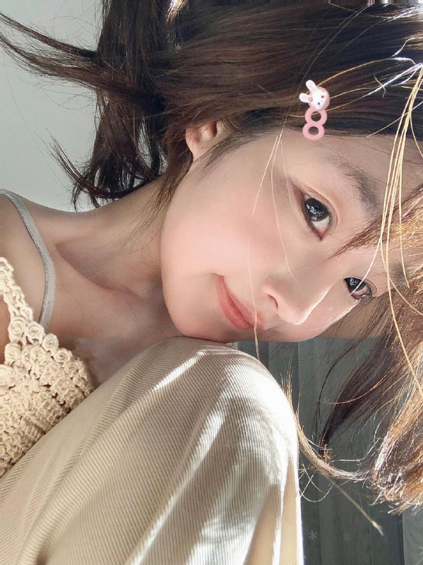 重庆， 陈伟霆，小萝莉重庆 陈好小萝莉 清纯刚下氵 ~166 C 在校生 19