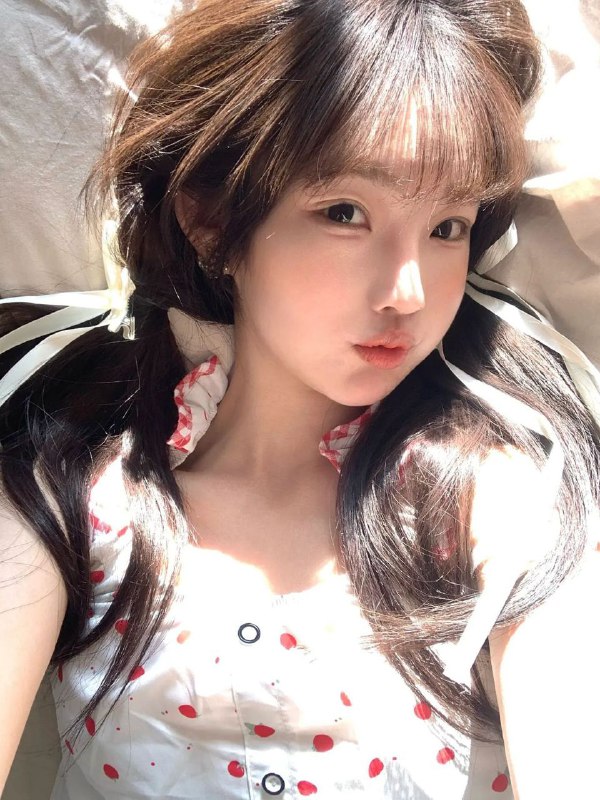 重庆， 陈伟霆，小萝莉重庆 陈好小萝莉 清纯刚下氵 ~166 C 在校生 19