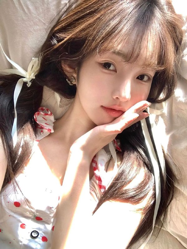 重庆， 陈伟霆，小萝莉重庆 陈好小萝莉 清纯刚下氵 ~166 C 在校生 19