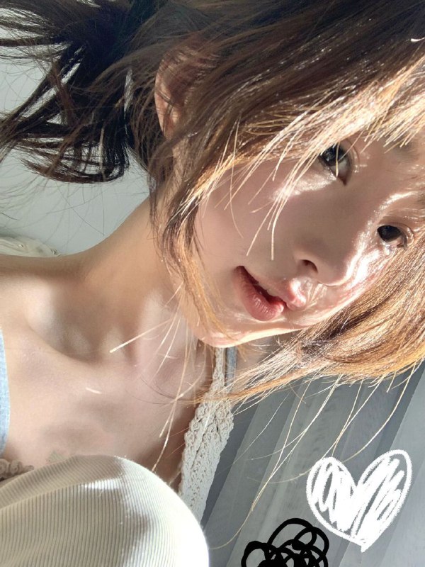 重庆， 陈伟霆，小萝莉重庆 陈好小萝莉 清纯刚下氵 ~166 C 在校生 19