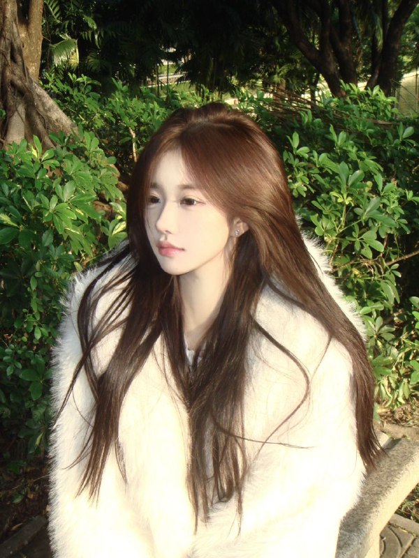 重庆， 陈伟霆重庆05陈好小萝莉 清纯刚下氵 ~166 C 在校生 18