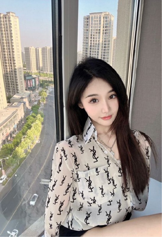 重庆， 陈伟霆CQ清纯可爱美少女170D❤人刚下氵