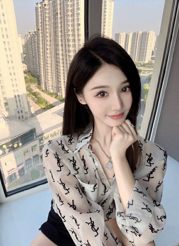 重庆， 陈伟霆CQ清纯可爱美少女170D❤人刚下氵