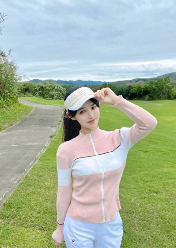 重庆， 陈伟霆CQ清纯可爱美少女170D❤人刚下氵