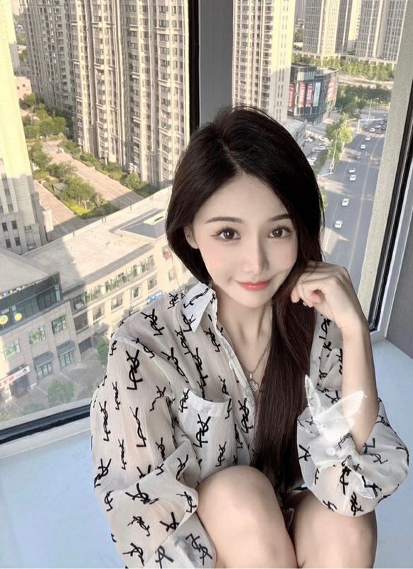 重庆， 陈伟霆CQ清纯可爱美少女170D❤人刚下氵