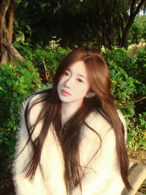 重庆， 陈伟霆重庆05陈好小萝莉 清纯刚下氵 ~166 C 在校生 18