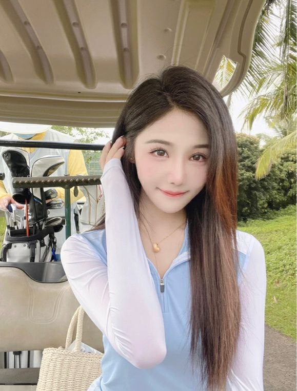 重庆， 陈伟霆CQ清纯可爱美少女170D❤人刚下氵