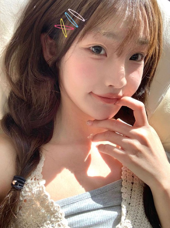 重庆， 陈伟霆，小萝莉重庆 陈好小萝莉 清纯刚下氵 ~166 C 在校生 19