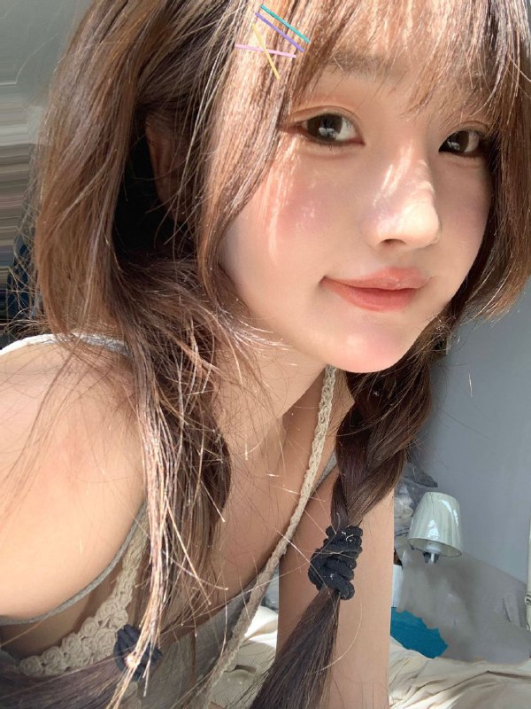 重庆， 陈伟霆，小萝莉重庆 陈好小萝莉 清纯刚下氵 ~166 C 在校生 19