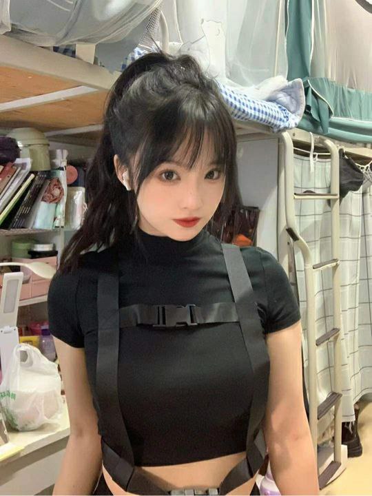 重庆，陈小春168 36D  50  00后大蜜 服务超好 肉感十足